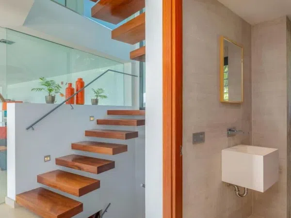 Casa de pueblo en Calle de les Alzines, 13, Serra Brava, Serra Brava - Foto 24