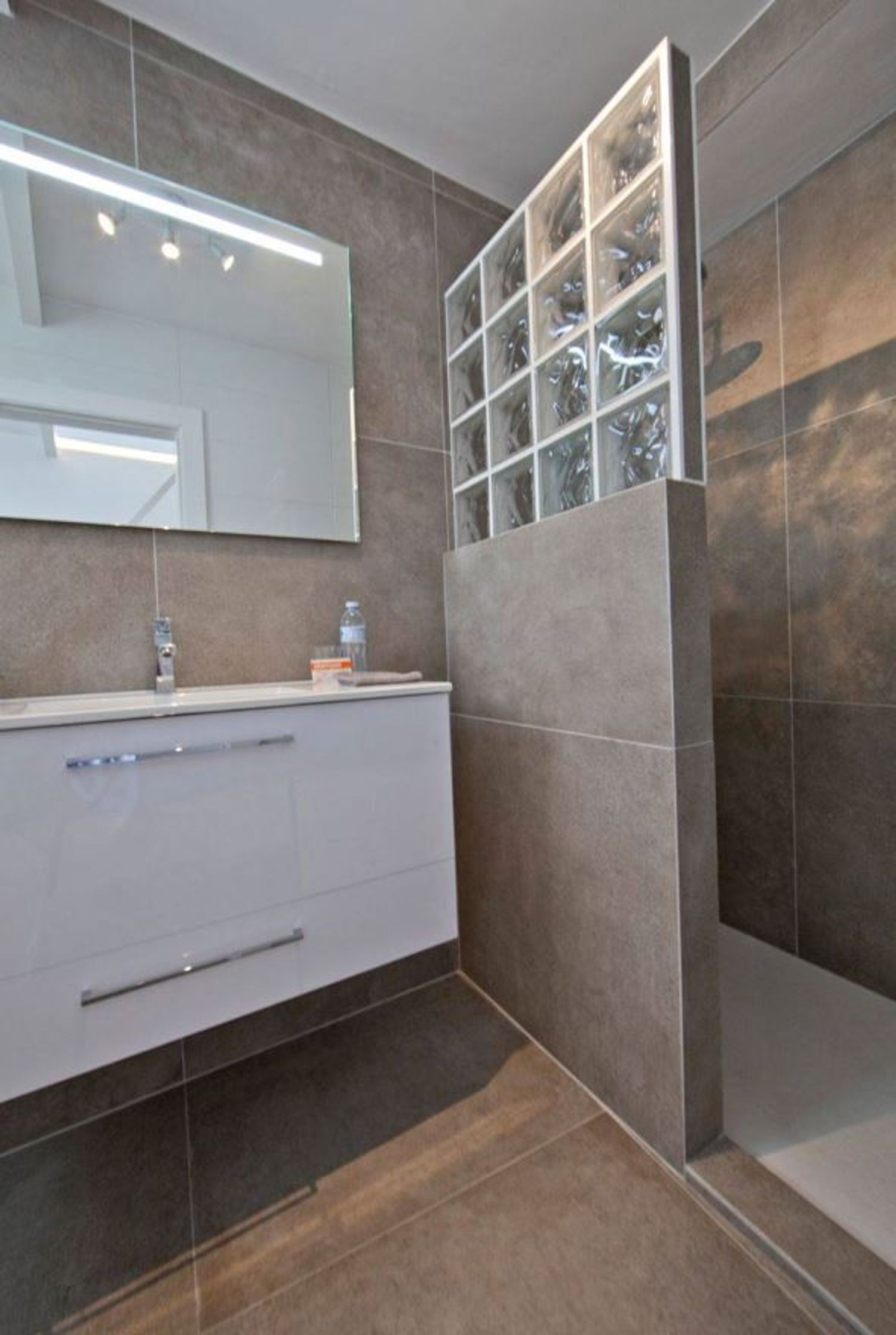 Casa de pueblo en Calle la Vereda, 11, Bocacangrejo-Costanera, Bocacangrejo-Costanera - Foto 15