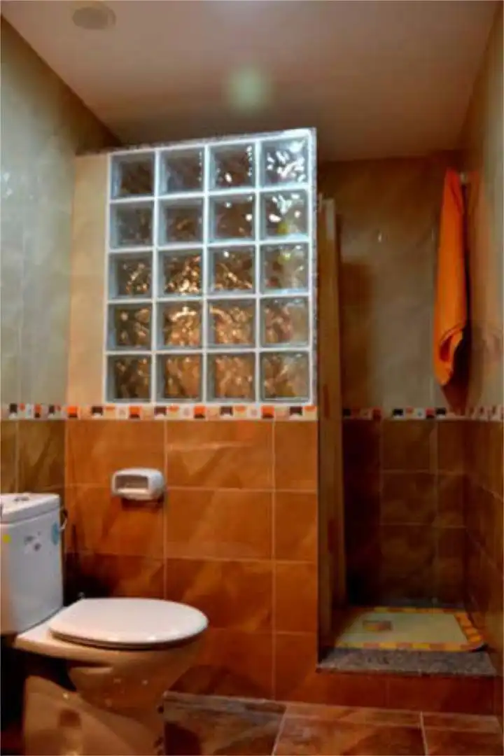 Apartamento en PLAYA DE SAN JUAN ,( tenerife) - Foto 4