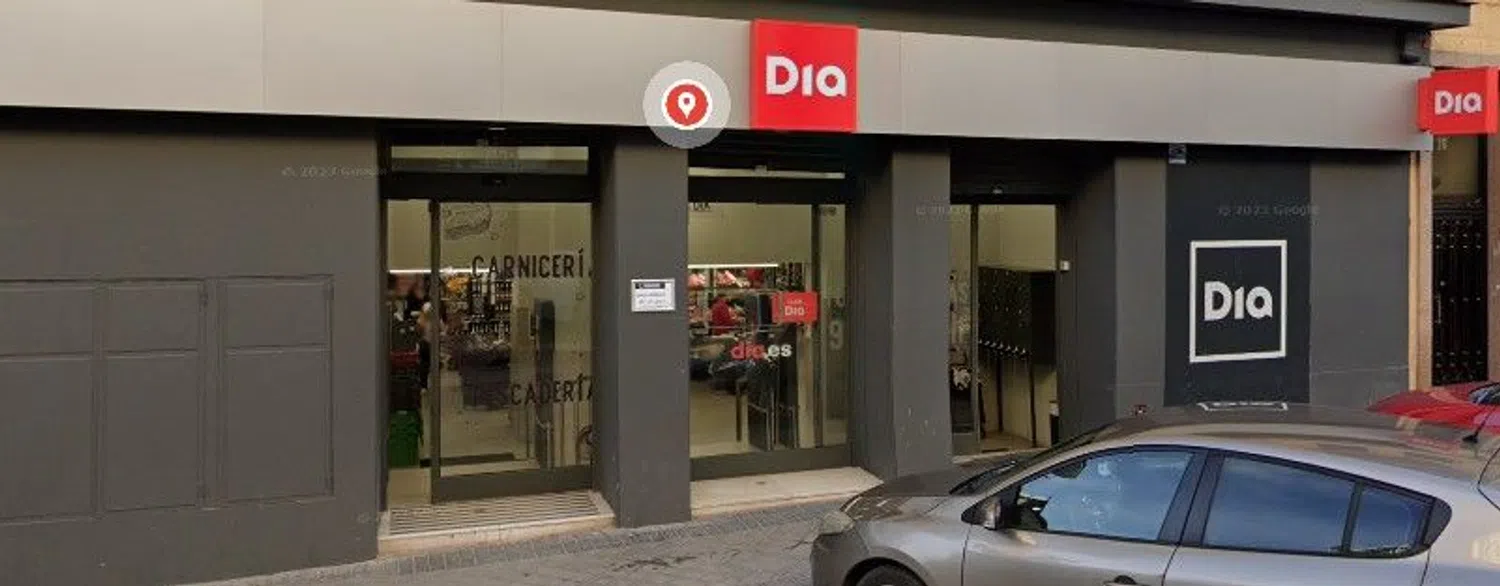 Estudio en calle de Sánchez Preciado, 44 - Foto 20