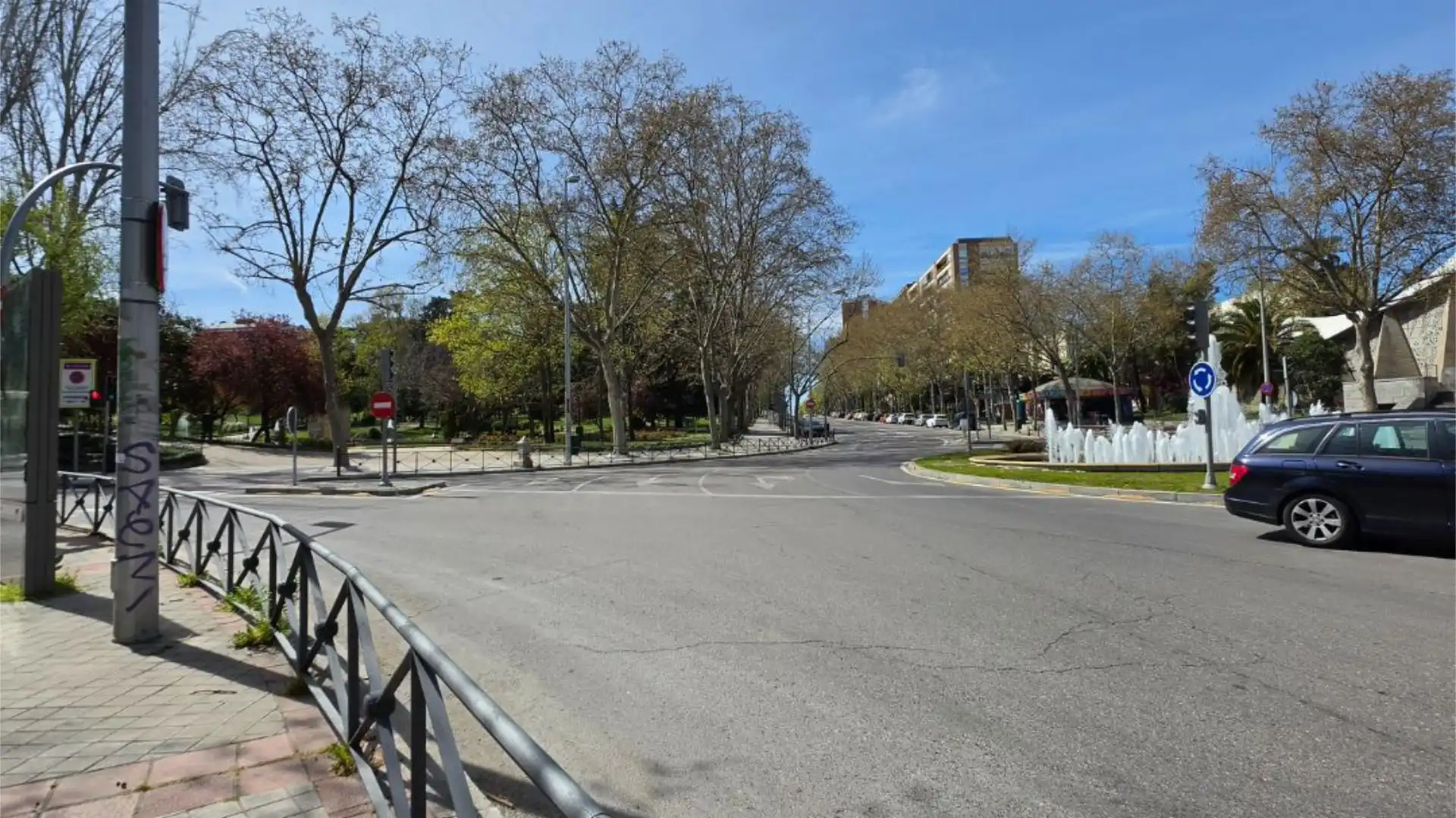 Piso en  Calle de Víctor de la Serna 3 - Foto 37