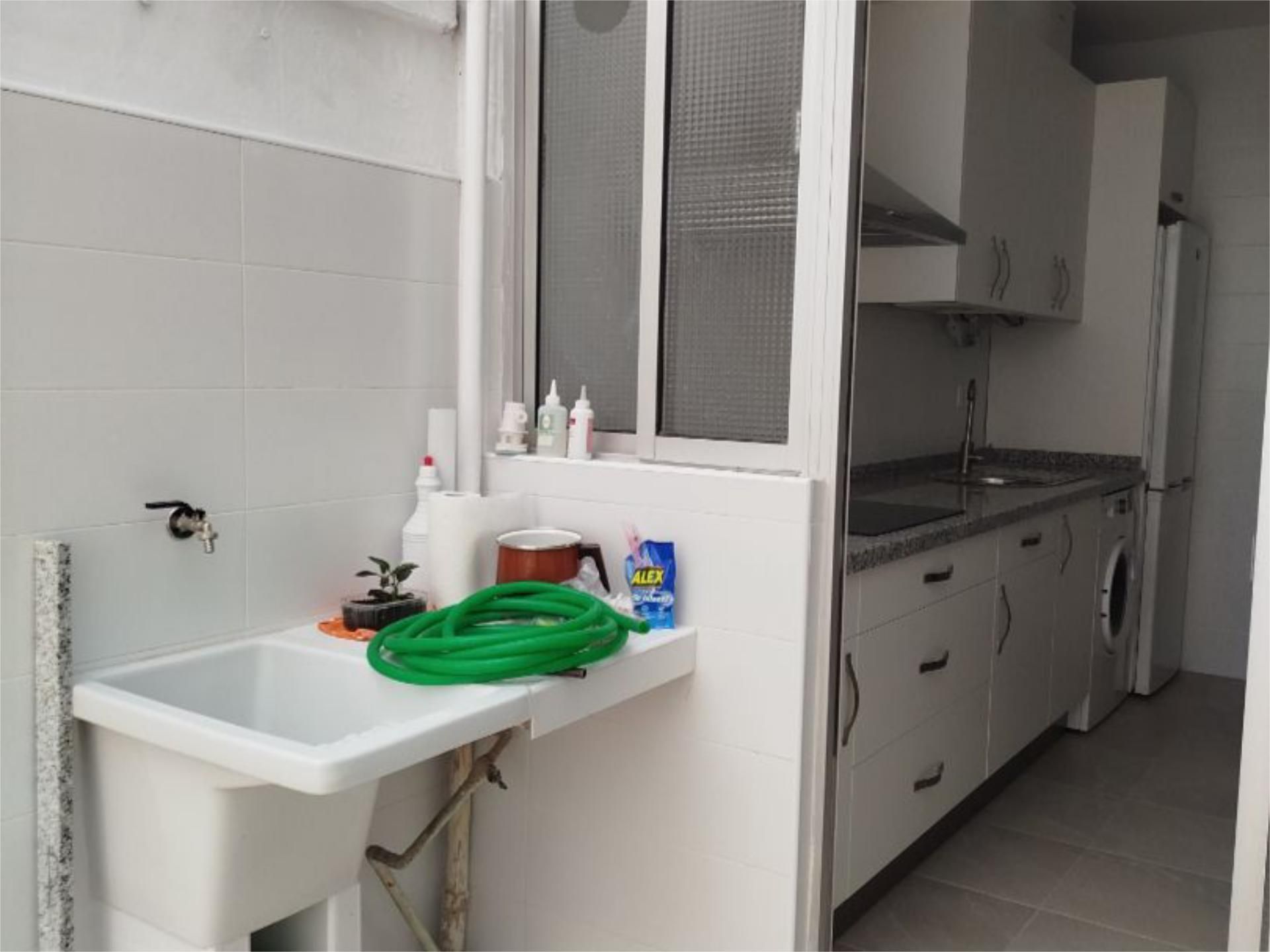 Piso en  Calle Esmeralda 6 - Foto 11