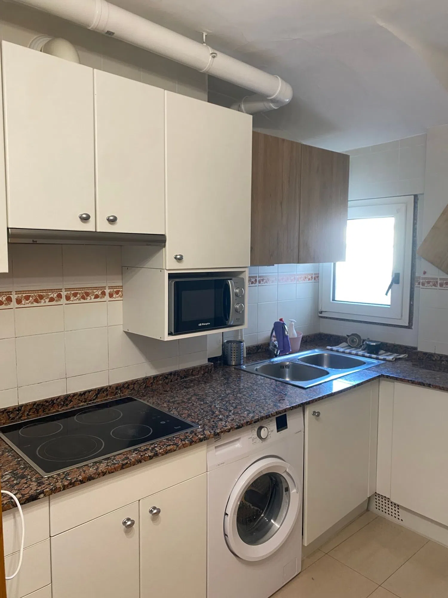 Ático en calle Lealtad, 3 - Foto 15