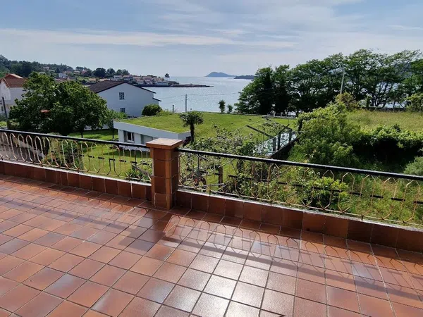 Casa rural en Redondelo, 21 - Foto 4