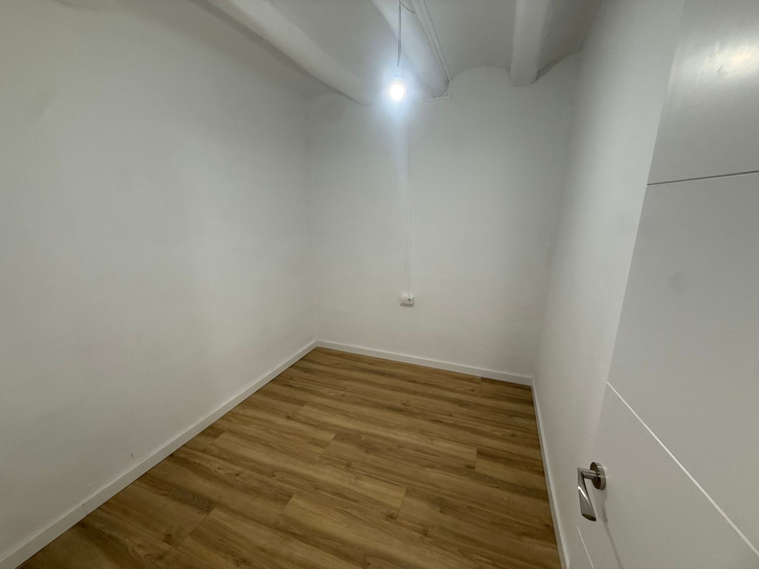 Chalet adosado en Tàrrega, 22 - Foto 29
