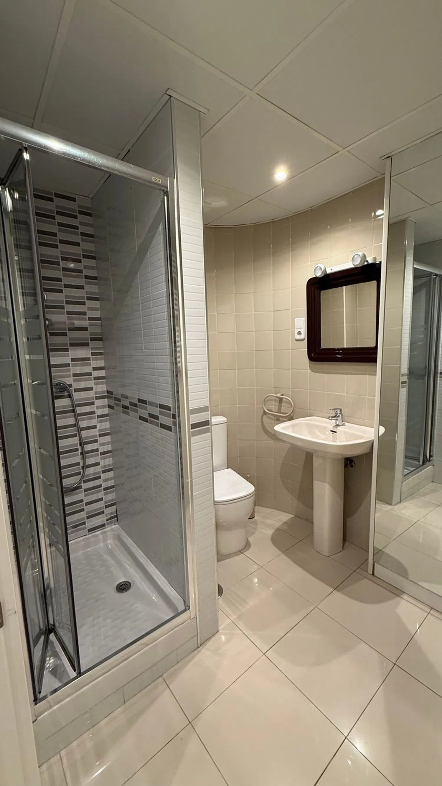 Piso en calle del Torpedero Tucumán, 18 - Foto 24