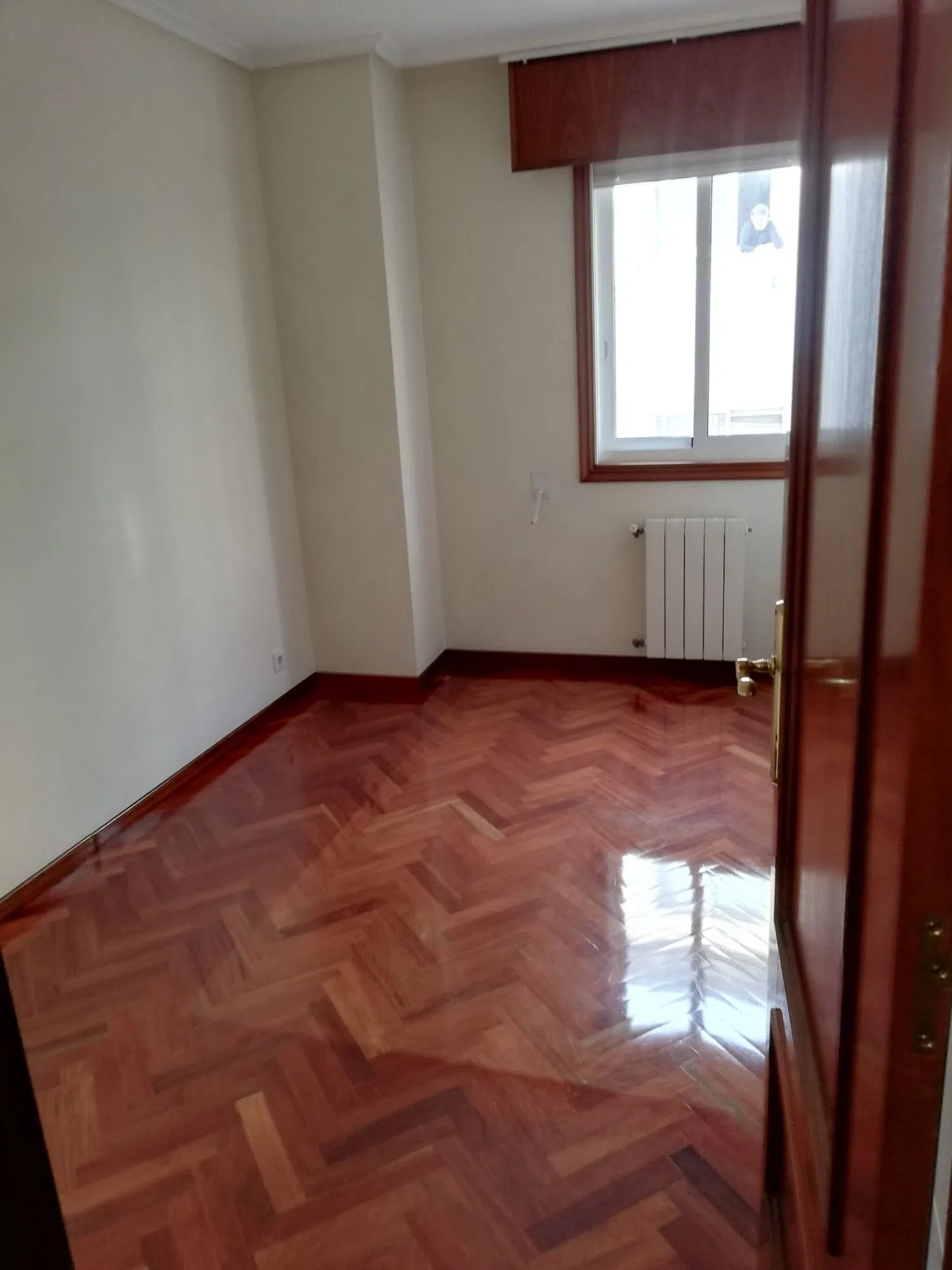 Piso en calle Zaire, 10 - Foto 7