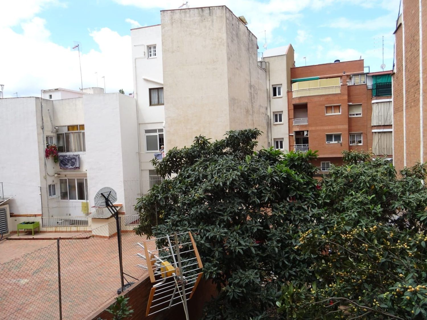 Piso en Calle de Còrsega, 15, Puigfred - Foto 13