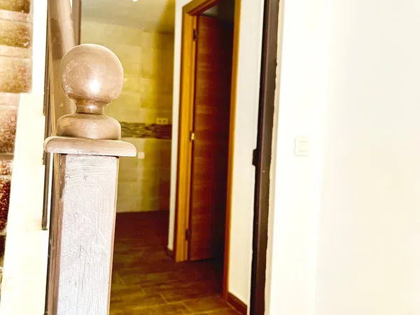 Piso en Calle Carrera, 49 - Foto 9