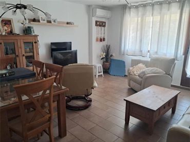 Piso en Aldeire - Foto 6