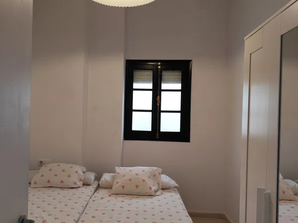Piso en Calle Solano, 2, Centro Histórico - Plaza España, Centro Histórico - Plaza España - Foto 11