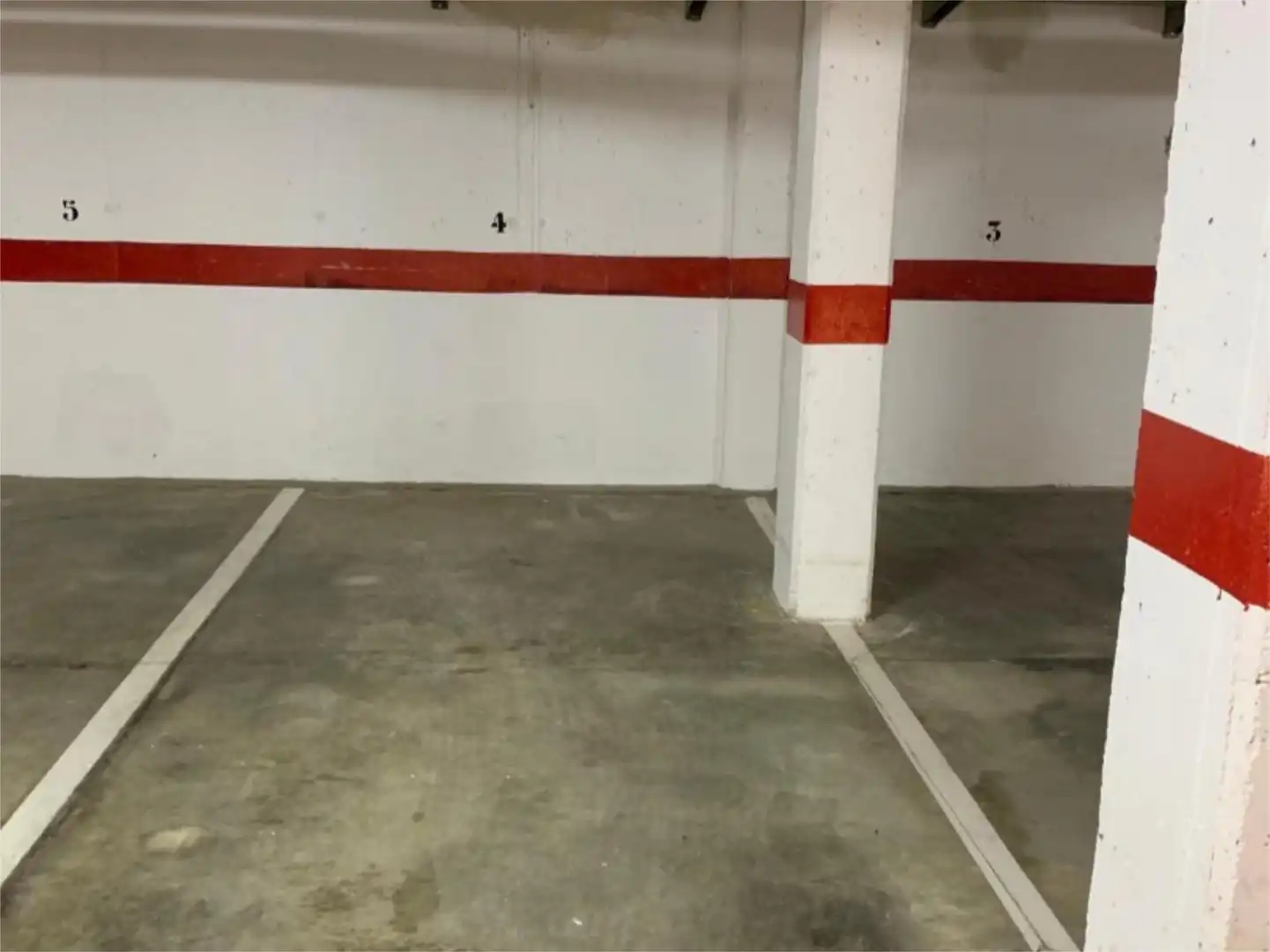 Piso en  Calle Beethoven 4 - Foto 34