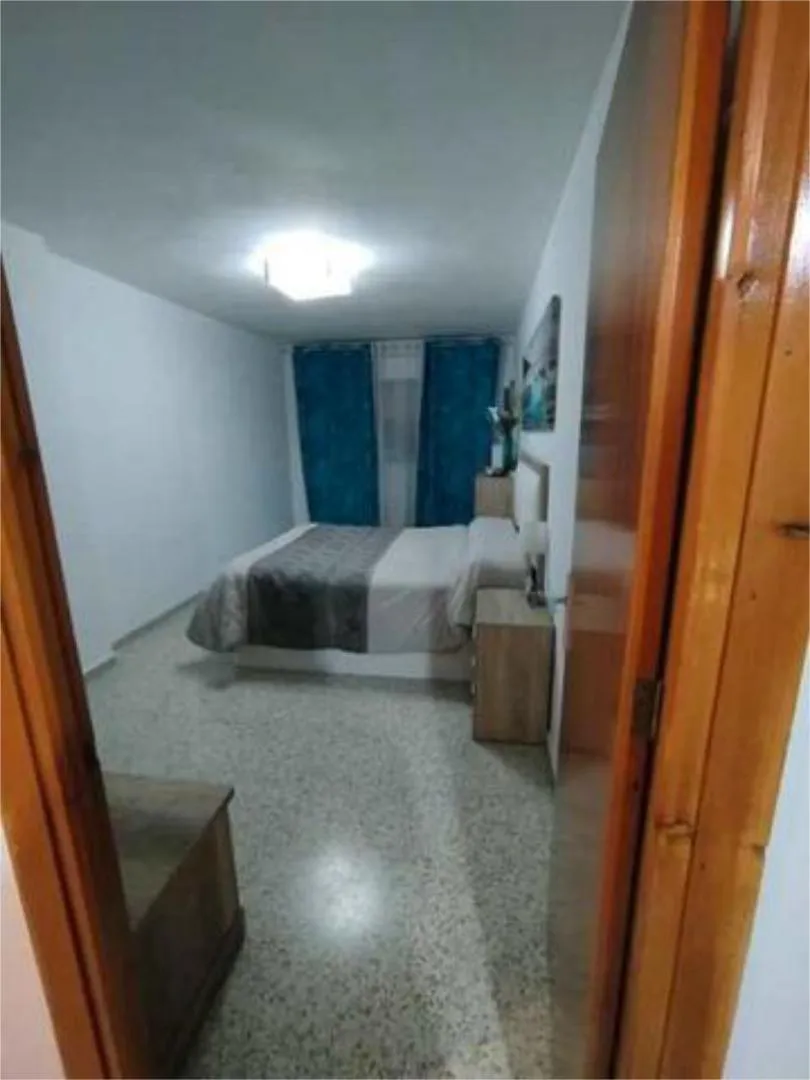 Piso en Cartuja - Foto 8