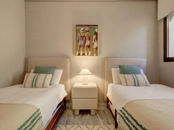 Ático en calle Urbanizacion Real de Zaragoza, 40 - Foto 12