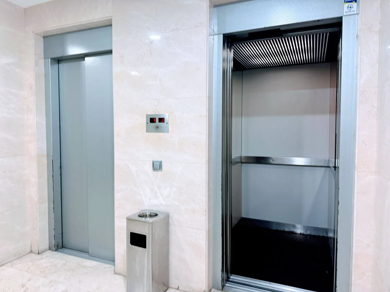 Piso en calle de José Bergamín, 36 - Foto 26