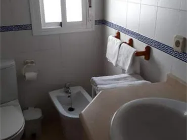 Apartamento en Centro - Foto 7