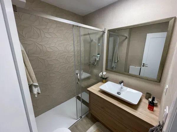 Piso en calle Rodeo, 9 - Foto 7