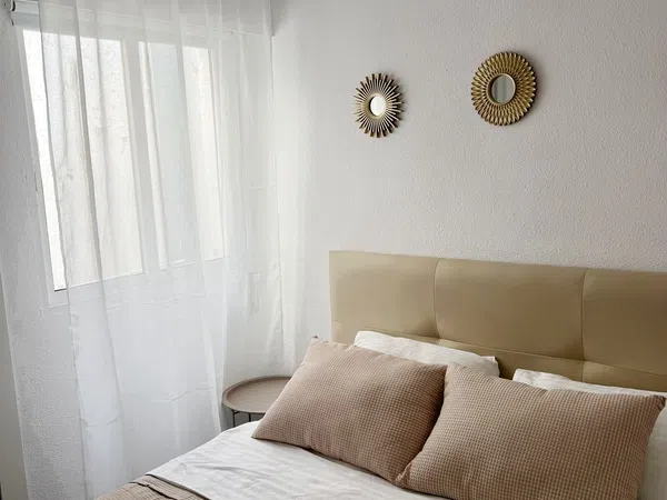 Piso en Calle Goleta, 34, Avenida Habaneras - Curva de Palangre - Foto 11