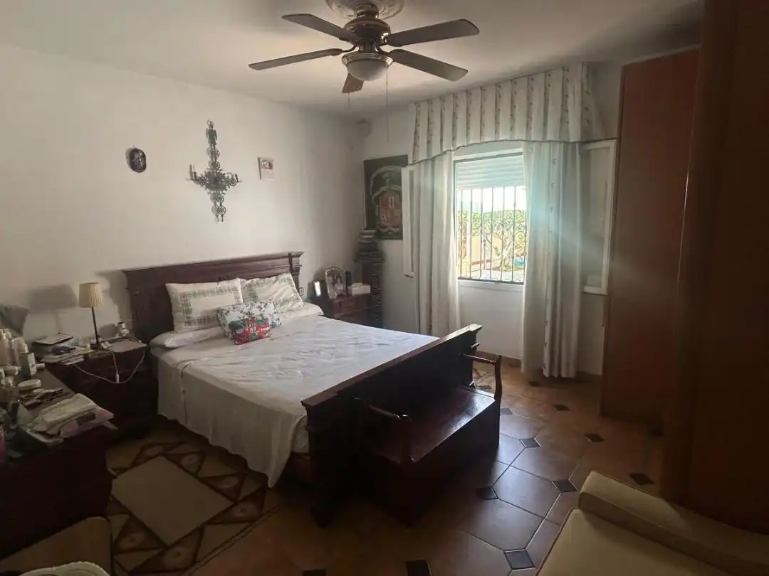 Chalet en  Calle Girasol 2 - Foto 4