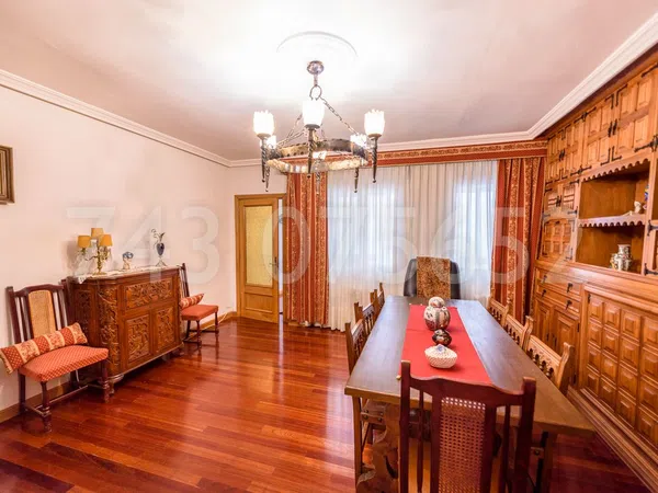 Piso en Paseo San José Obrero, 1, Cardenal Cisneros, Cardenal Cisneros - Foto 20