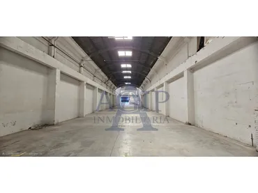 Nave Industrial en  Calle Sant Josep De - Foto 8