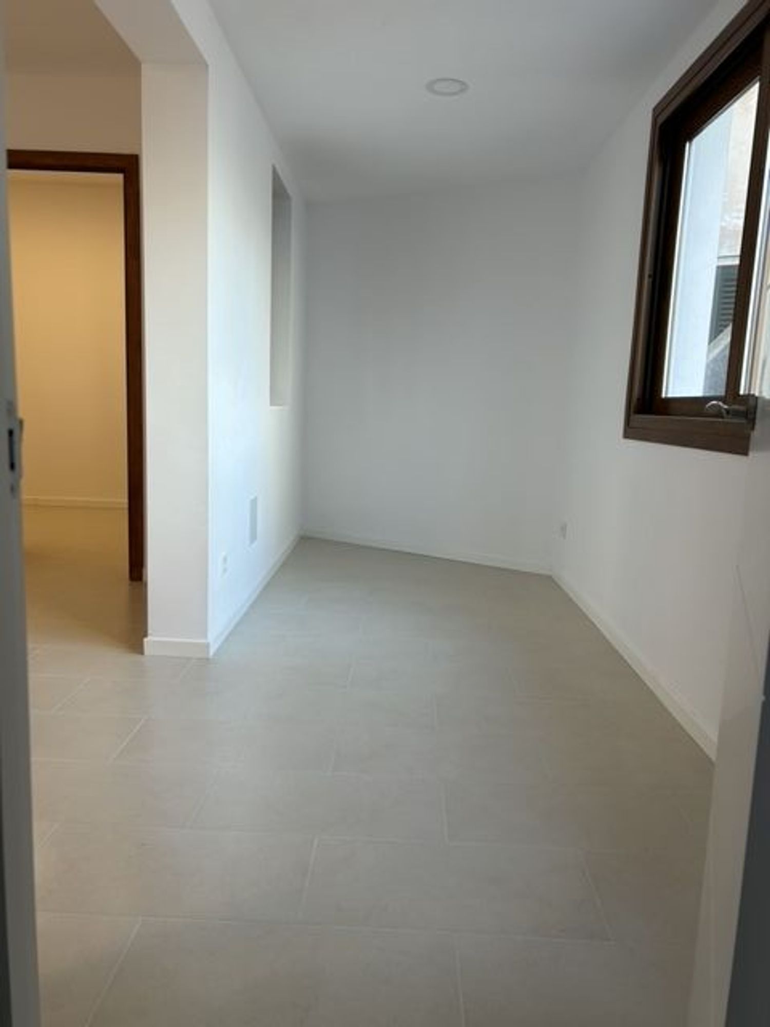 Piso en calle de Pere Martell, 3 - Foto 11