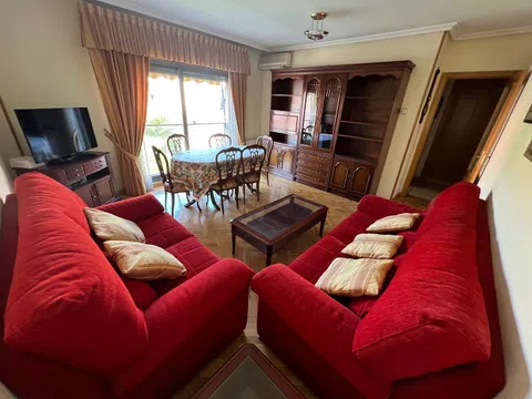 Piso en calle de Gerardo Rueda, 18