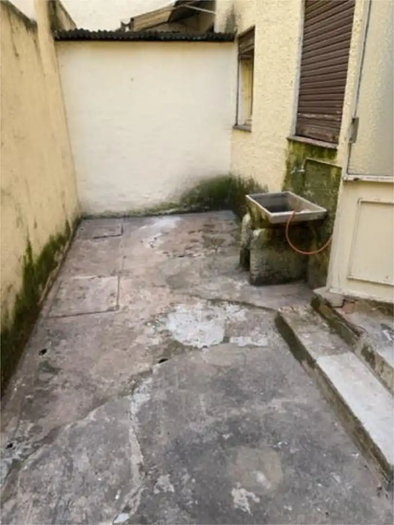 Piso en Adelardo covarsi - Foto 2