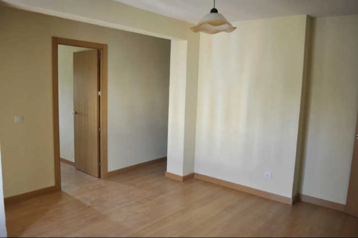 Piso en calle de Melchor Fernández Almagro, 86 - Foto 3