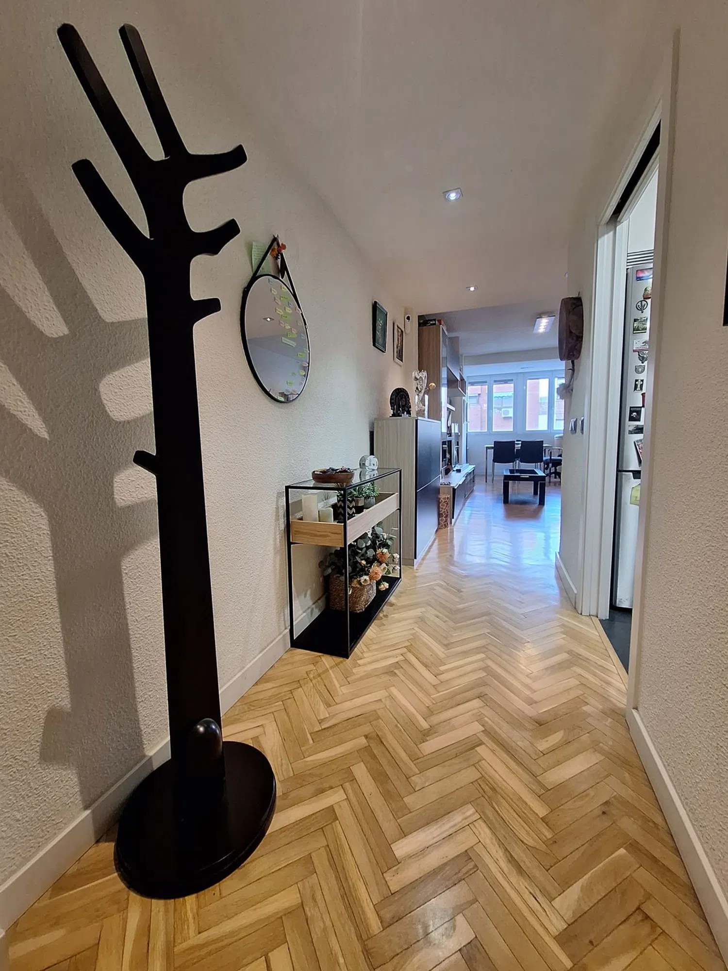 Piso en calle tomasa ruiz, 5 - Foto 6