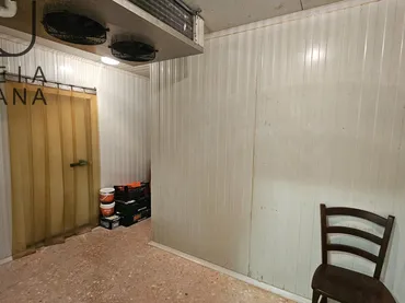 Local comercial en  Avenida del Padre Esplá - Foto 4