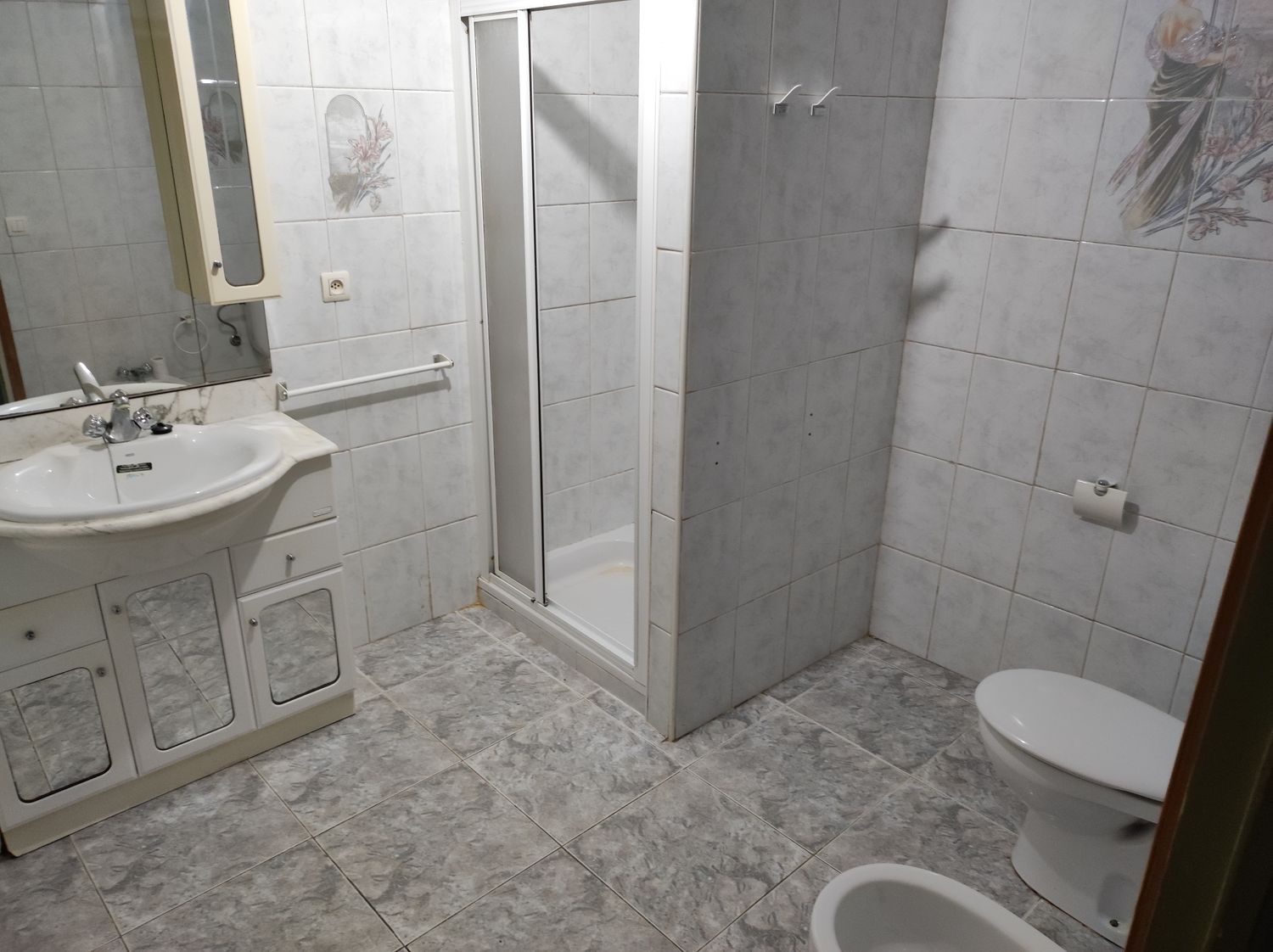Piso en Arco de San Roque, 13 - Foto 3