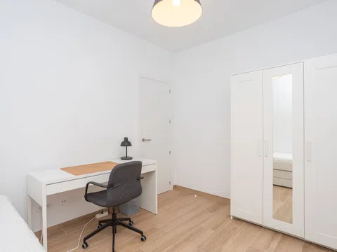 Piso en calle Fernando Guanarteme, 147 - Foto 14