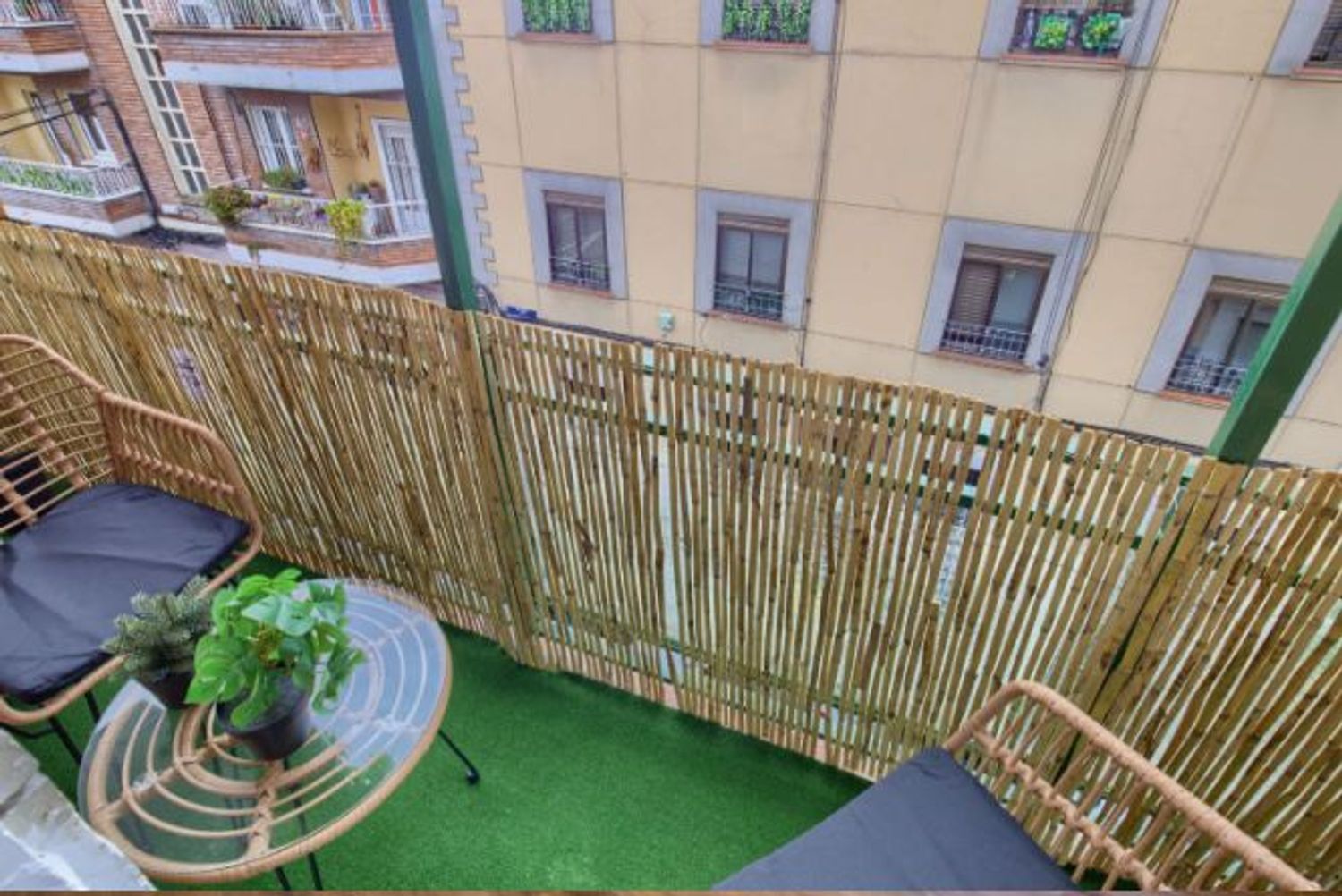 Piso en calle Juan Zofío, 44 - Foto 8