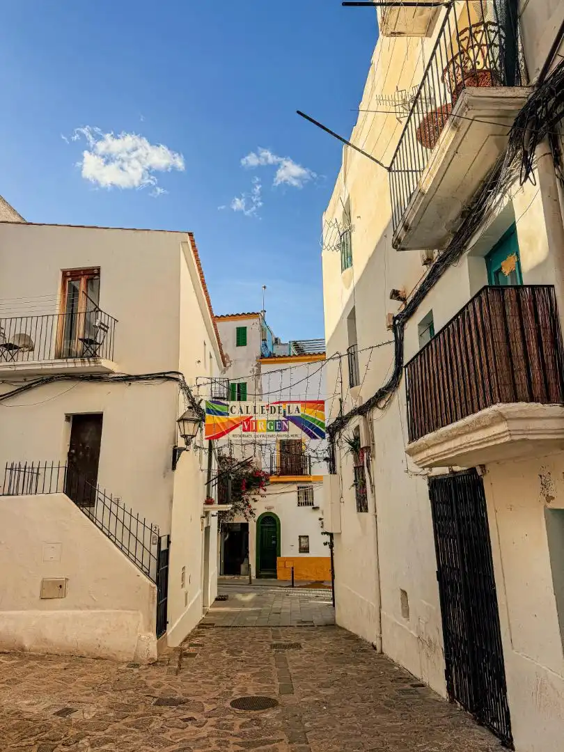 Loft en  Carrer de la Mare de Déu 45 - Foto 30