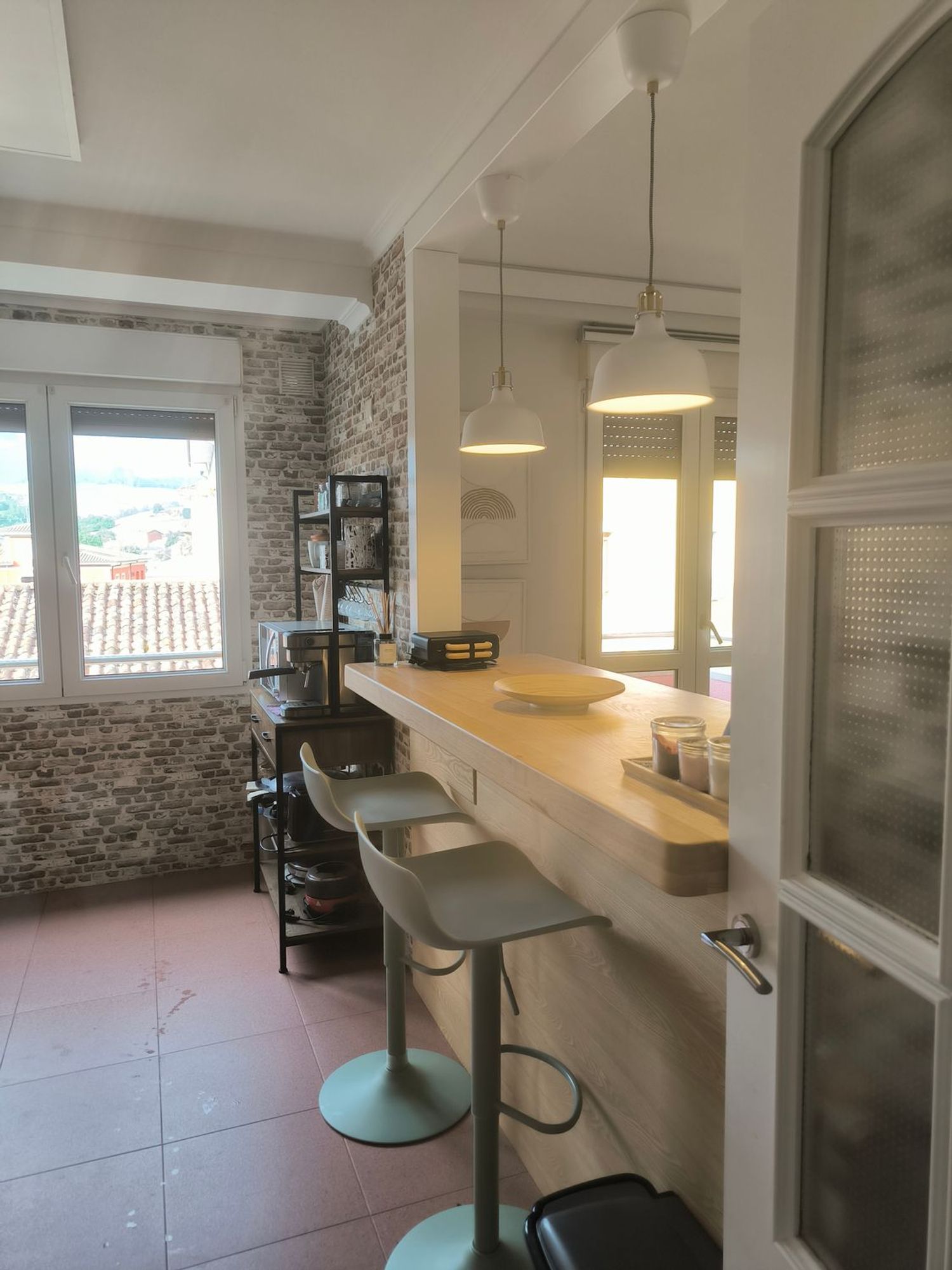 Piso en Arriondas - Foto 4