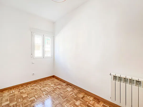 Piso en calle de la Constancia, 24 - Foto 19