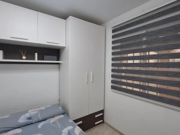 Piso en Calle Mar Adriatica, 37, El Palmar-Los Molinos - Foto 13
