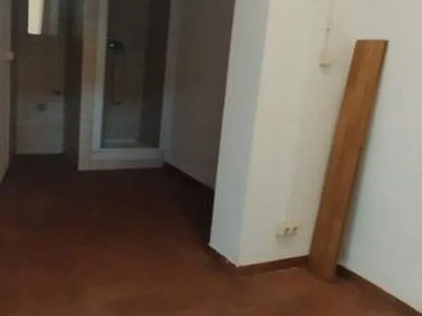 Local en Calle d'Àngel Guimerà, Estació de França, Estació de França - Foto 4