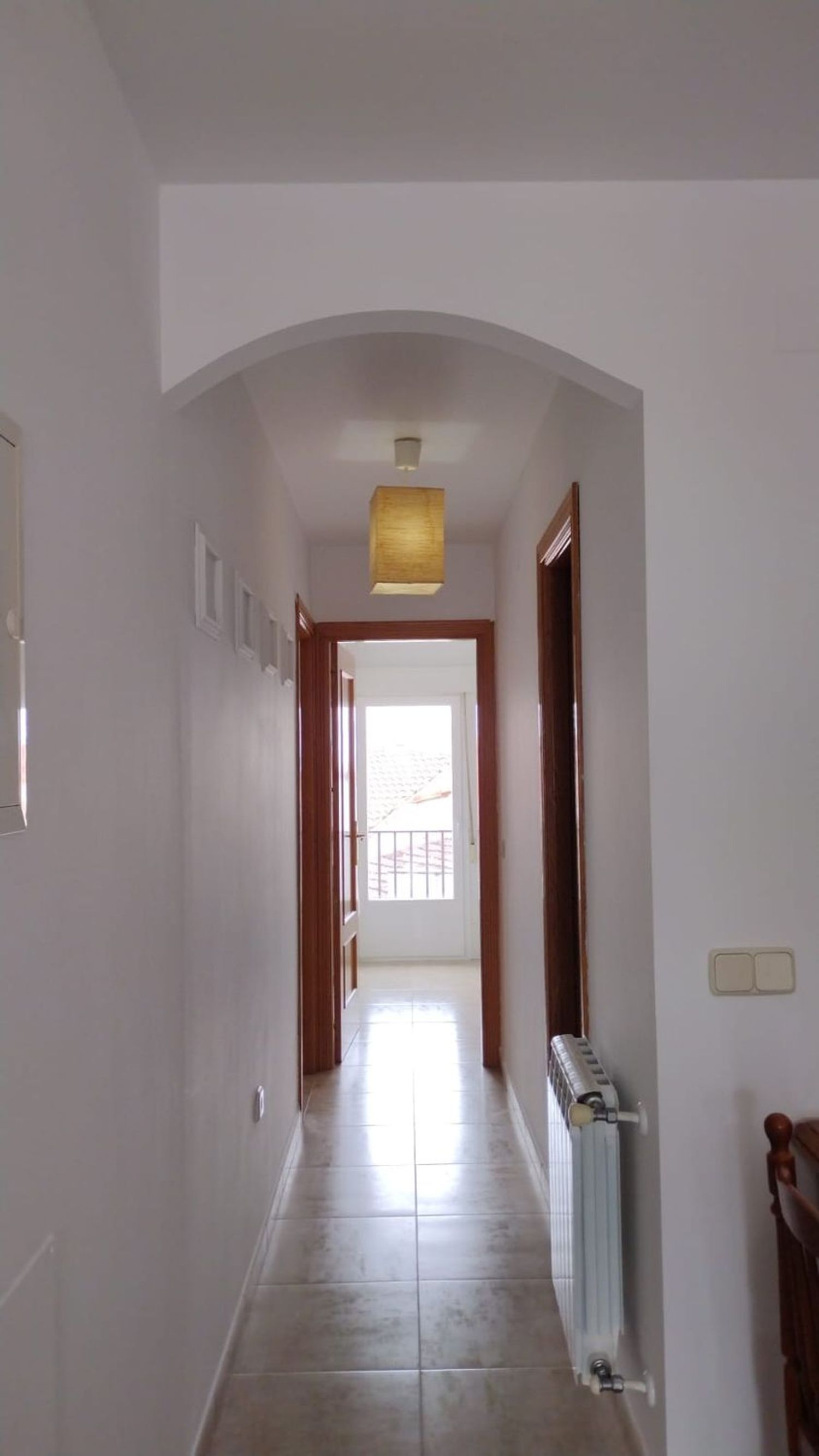 Ático en Centro - Foto 6