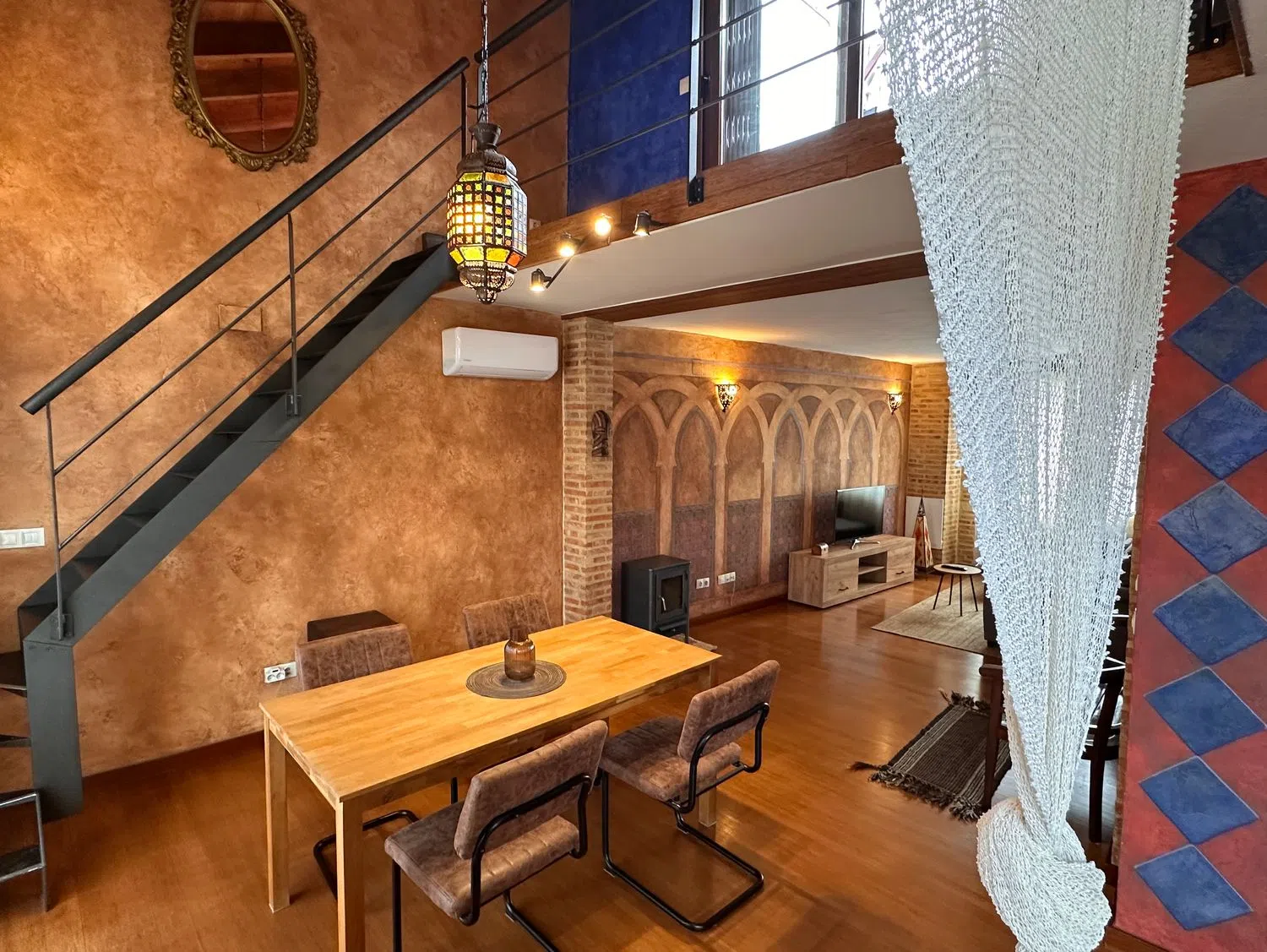 Dúplex en calle de na Jordana, 3 - Foto 6