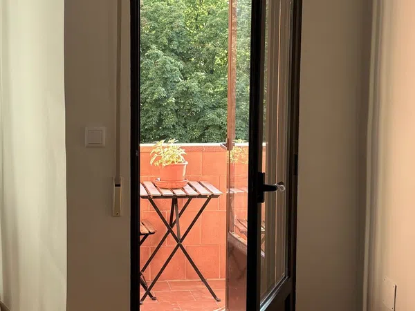 Piso en Calle de los Jardinillos de San Roque, 9, Centro, Centro - Foto 4