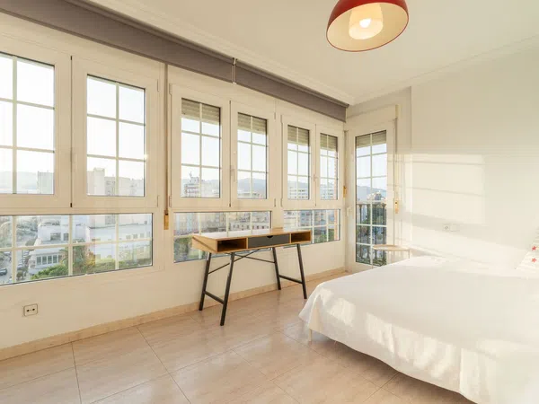 Piso en Altamira - Oliveros - Barrio Alto, Altamira - Oliveros - Barrio Alto - Foto 19