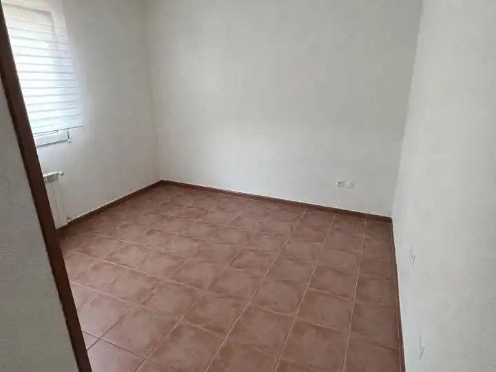 Piso en  Calle Monteredondo 29 - Foto 17