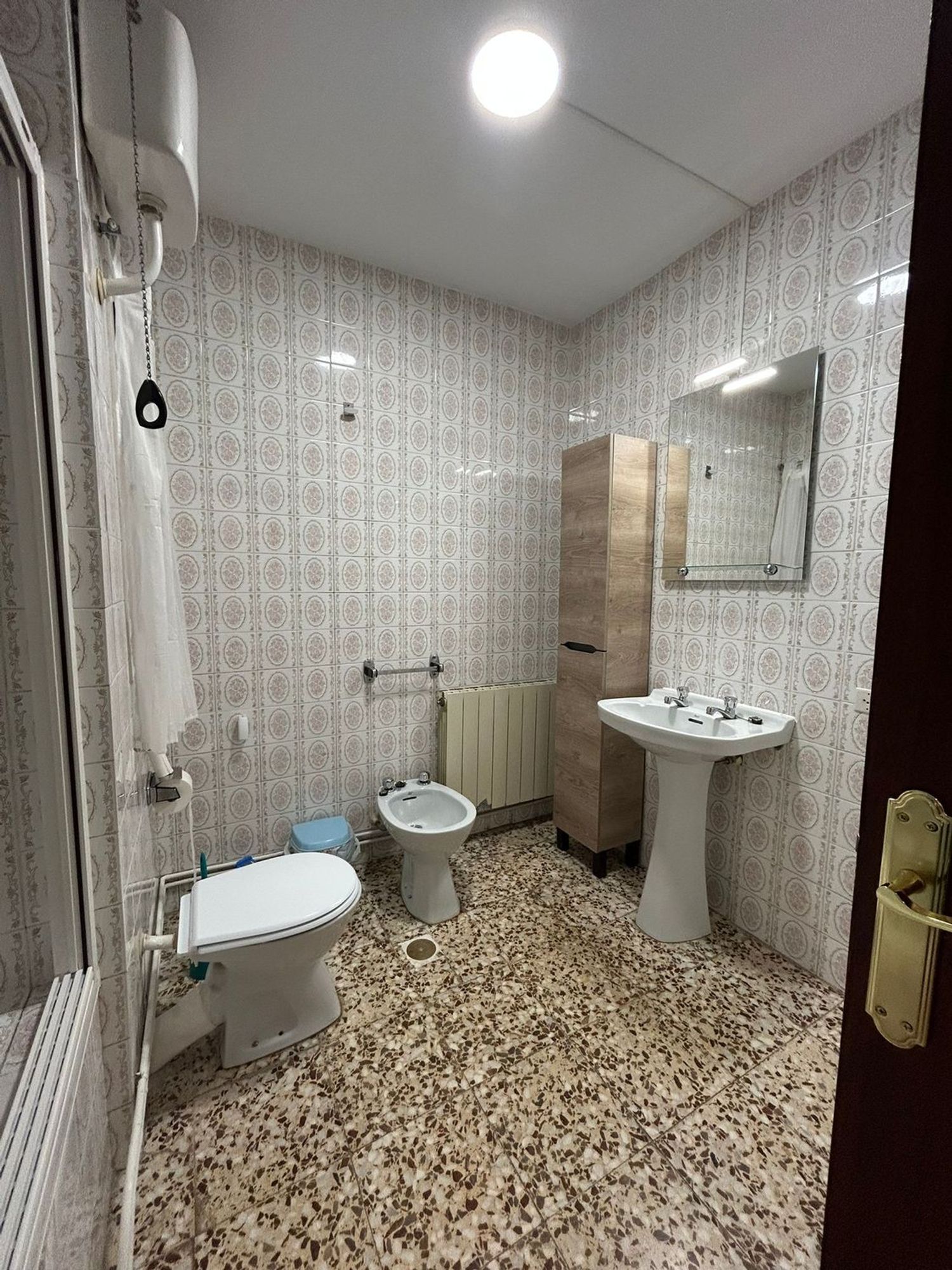 Piso en Travesía del Río Lozoya, 5 - Foto 10