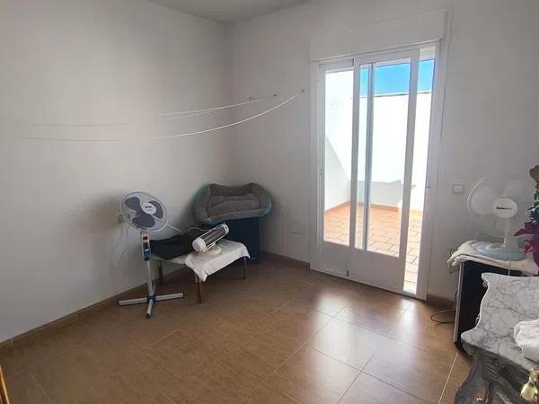 Chalet adosado en Calle Girasol, 1 - Foto 23