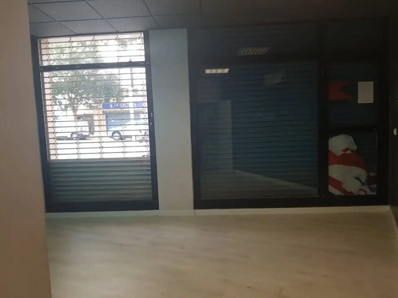 Local comercial en  JAUME I - Foto 14