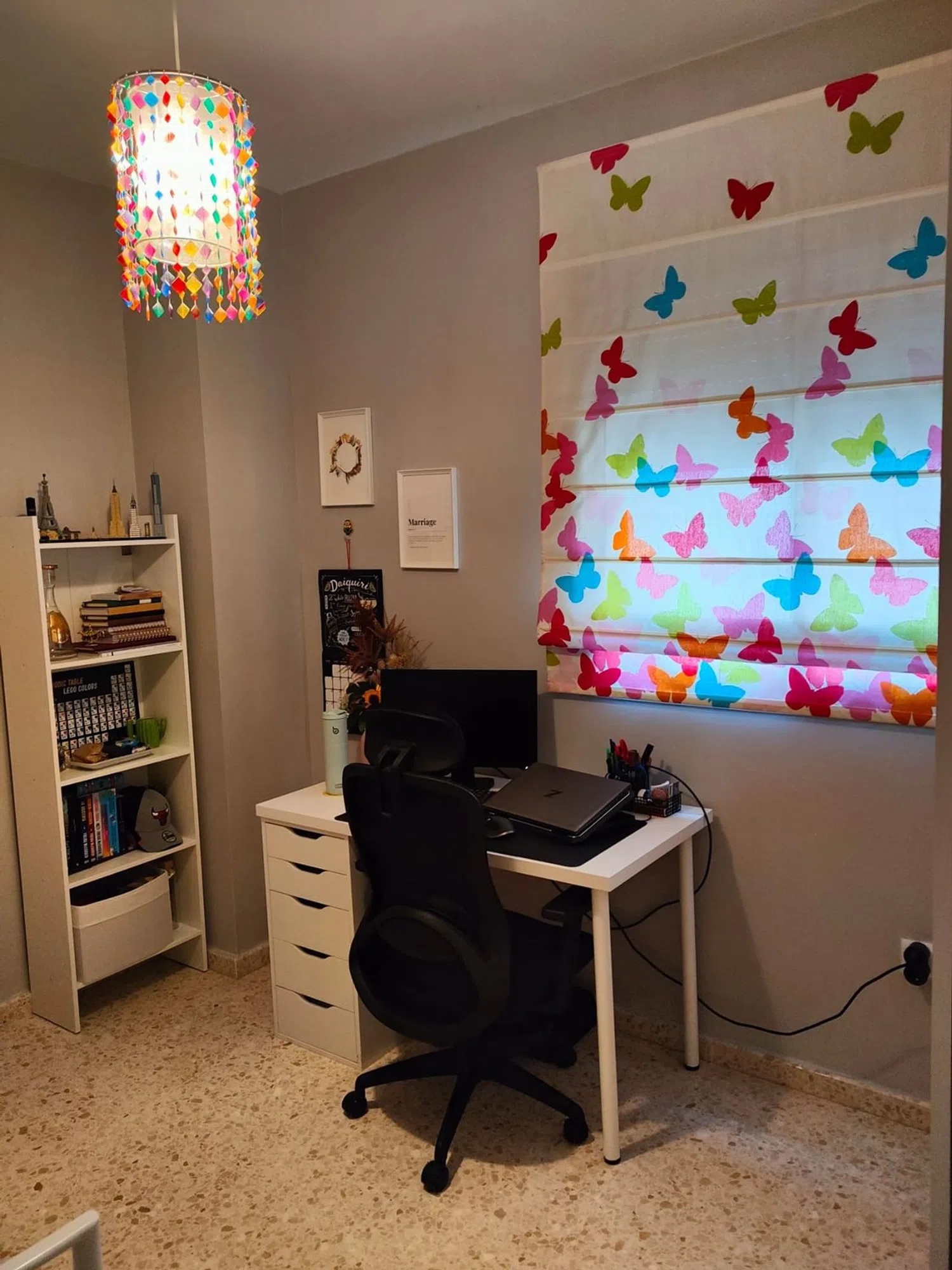 Piso en Profesor Manuel Olivencia, 7 - Foto 7