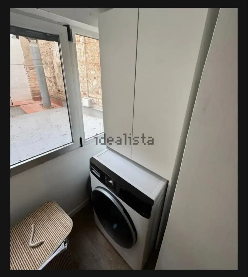 Piso en  Carrer d'Oriola 54 - Foto 14