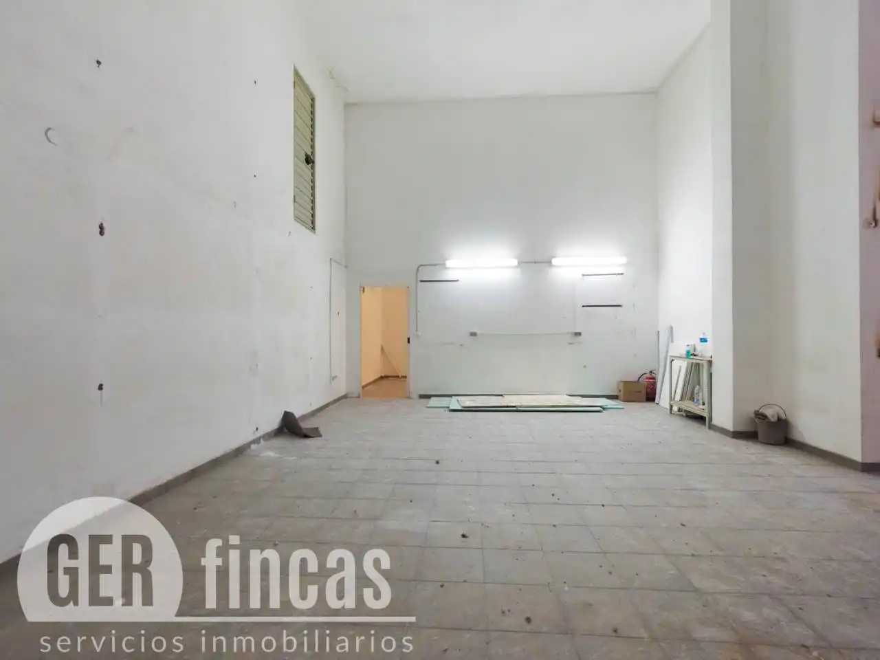 Local comercial en  Calle Pau Marsal - Foto 12